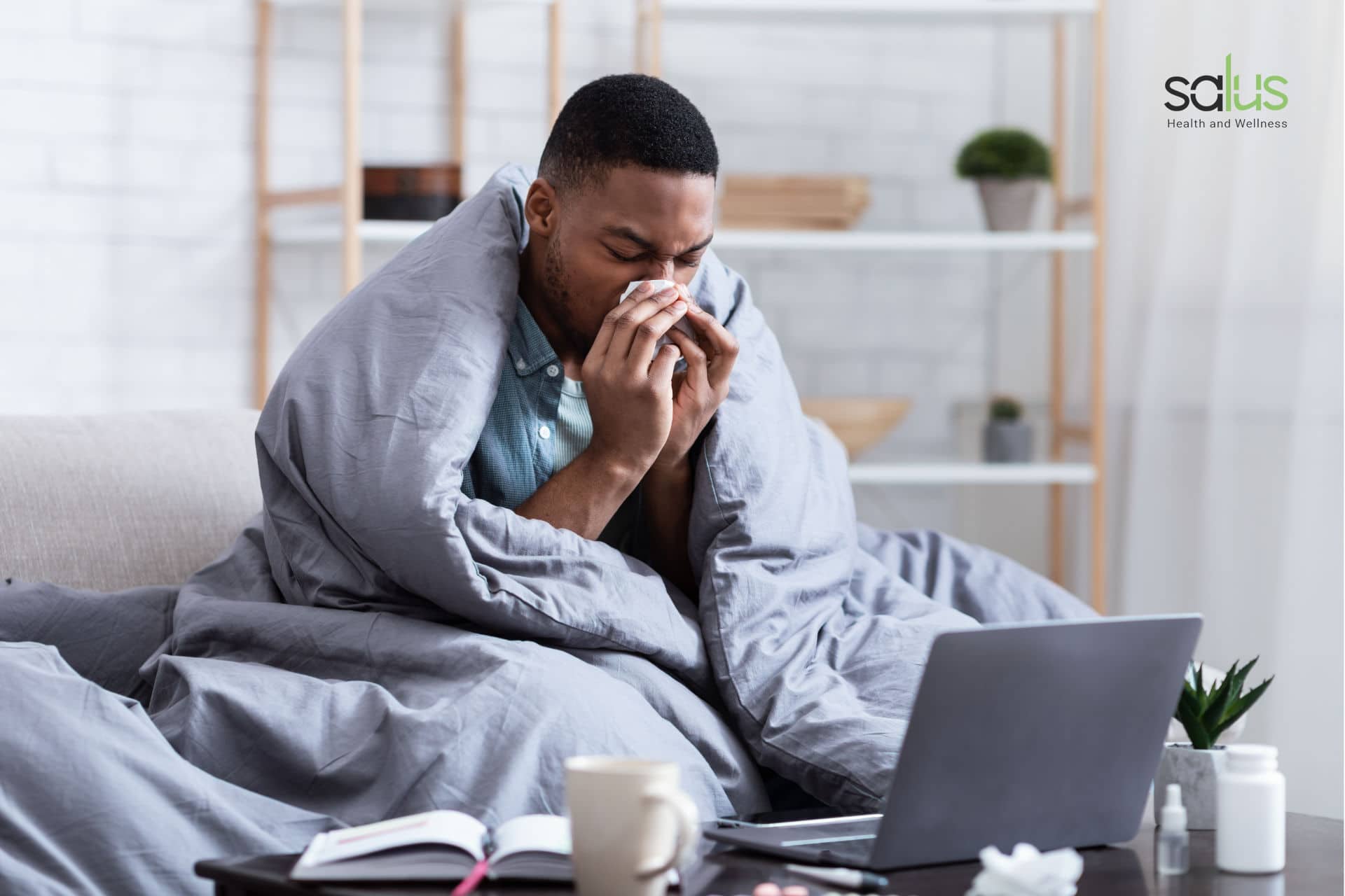 salus-blog-come-prevenire-influenza