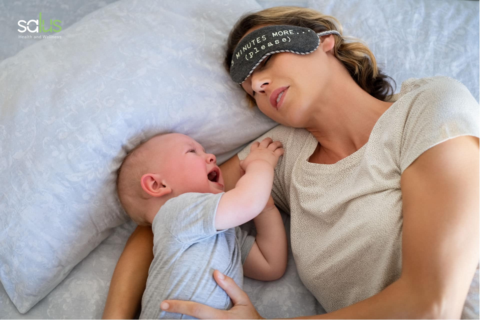 salus-blog-quando-il-bambino-non-dorme-come-tranquillizzarlo