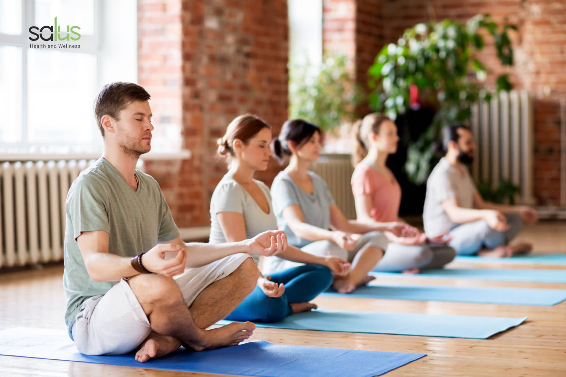salus-blog-yoga-e-sport-quali-sono-punti-in-comune