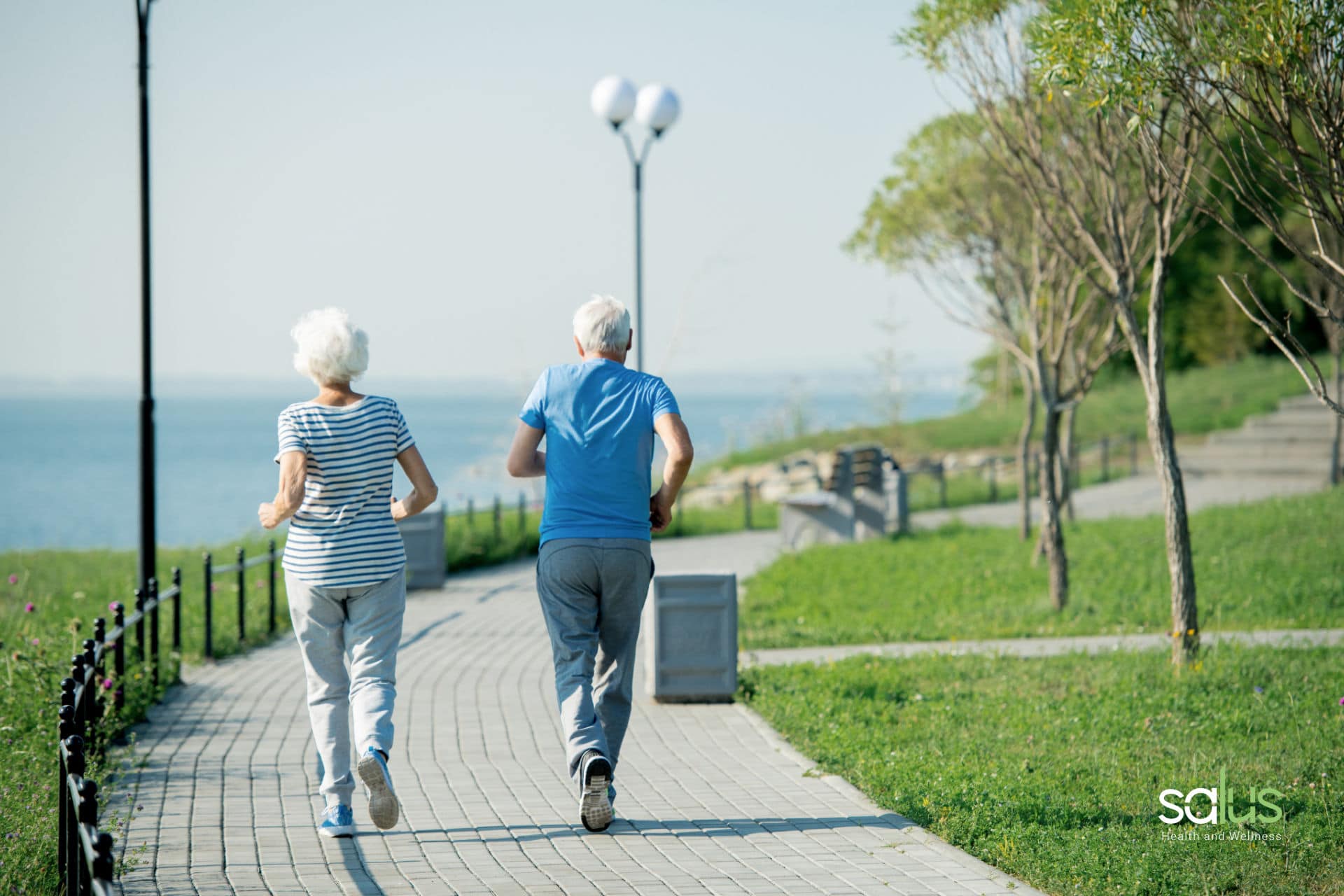 Salus-Blog-sport-per-anziani-tutti-i-benefici