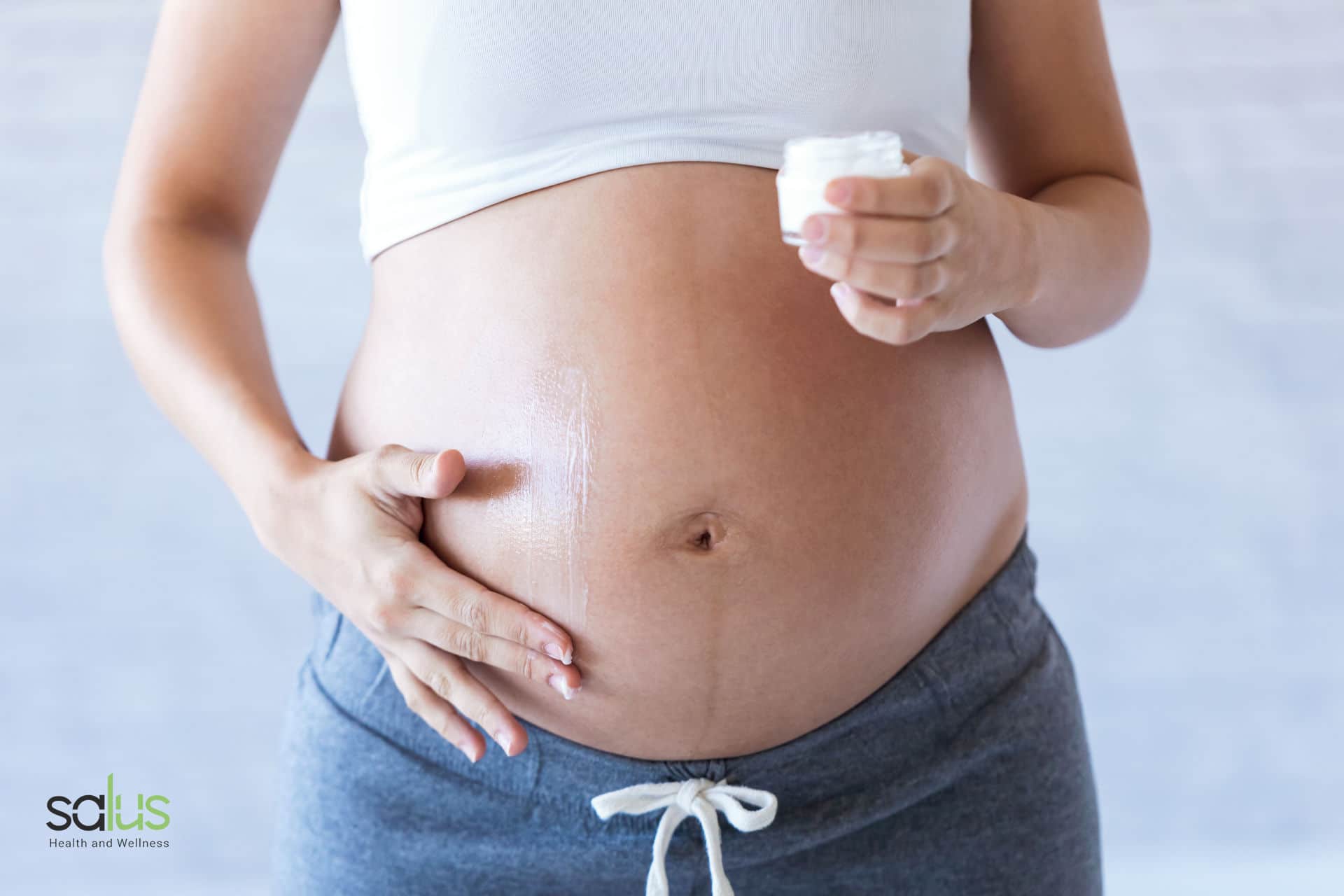 Salus-Blog-cosmetici-in-gravidanza-scelta-vegana