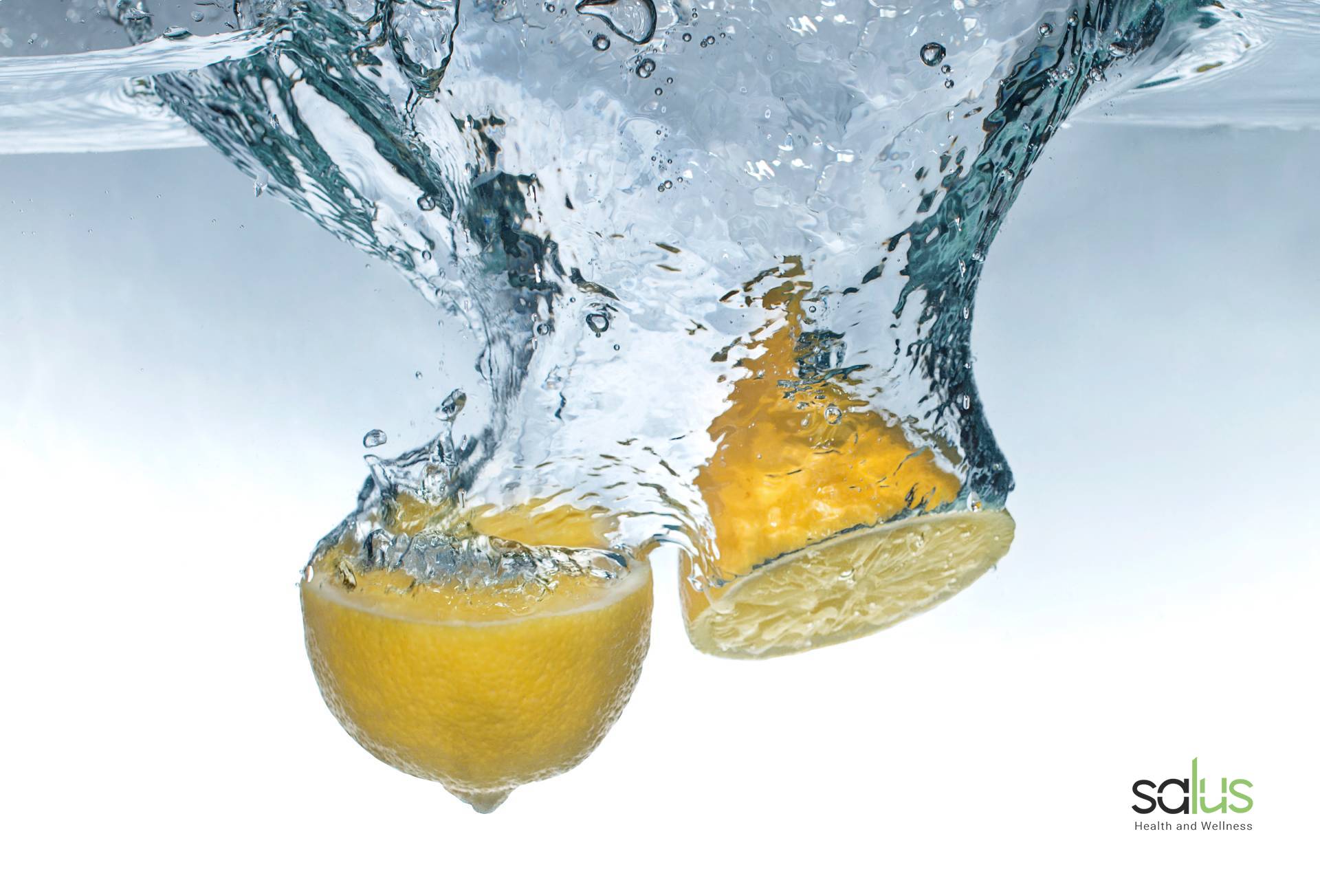 Salus-blog-acqua e limone