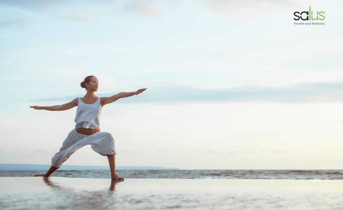 salus-blog-yoga-e-sport-quali-sono-punti-in-comune